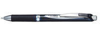 Pentel BLP77-CX stylo � encre gel Stylos r�tractables � encre gel Bleu 12 pi�ce(s)