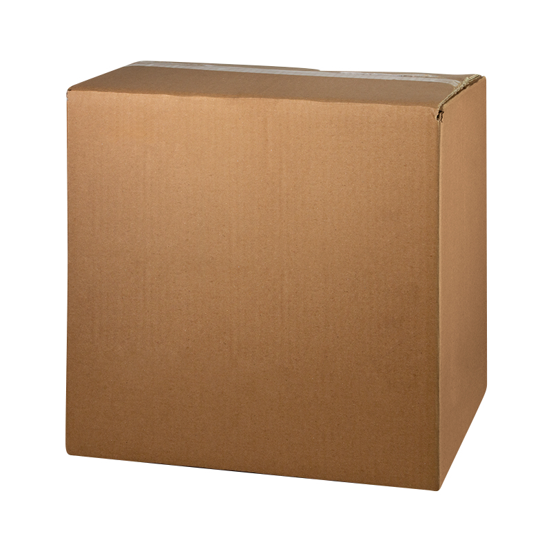 LogiLink W66Z30G rack cabinet 6U Wall mounted rack Grey