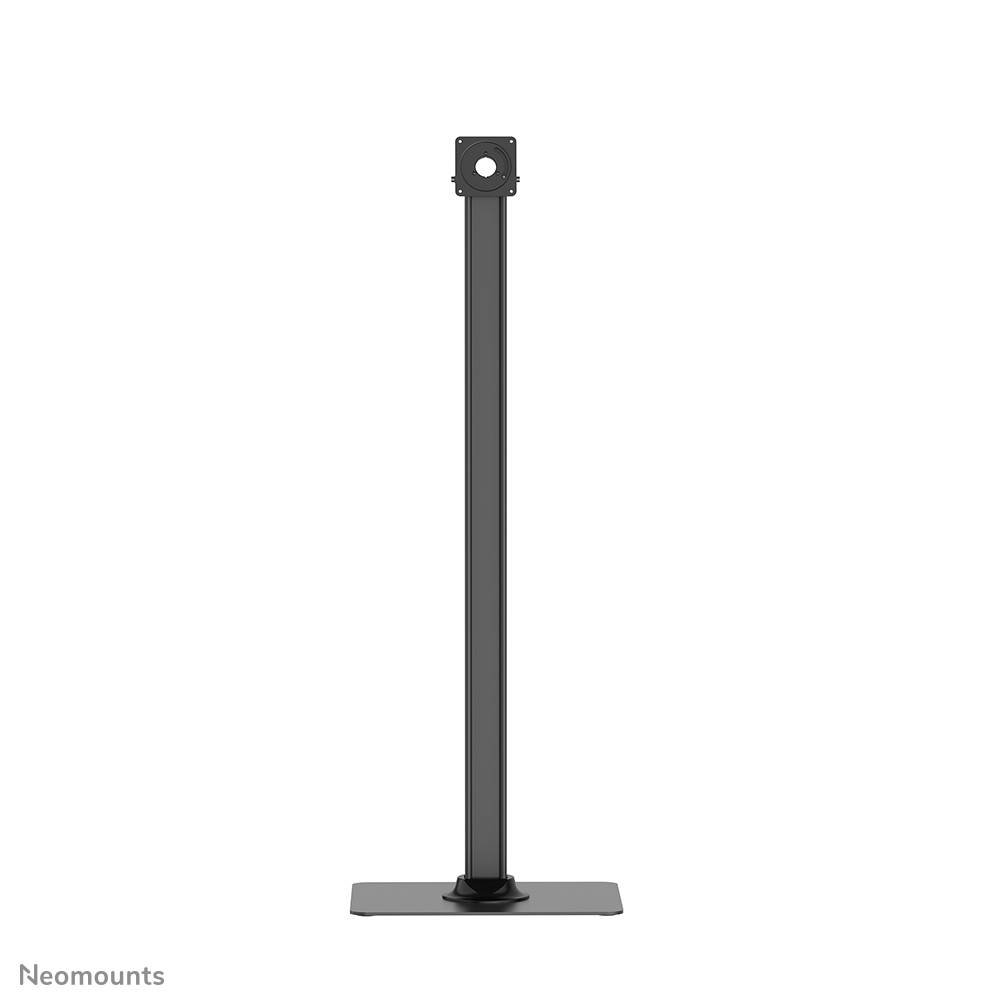 Neomounts FL15-627BL1 Soporte de suelo para tablet - m�x 3 kg | 6,6 lbs - con bloqueo