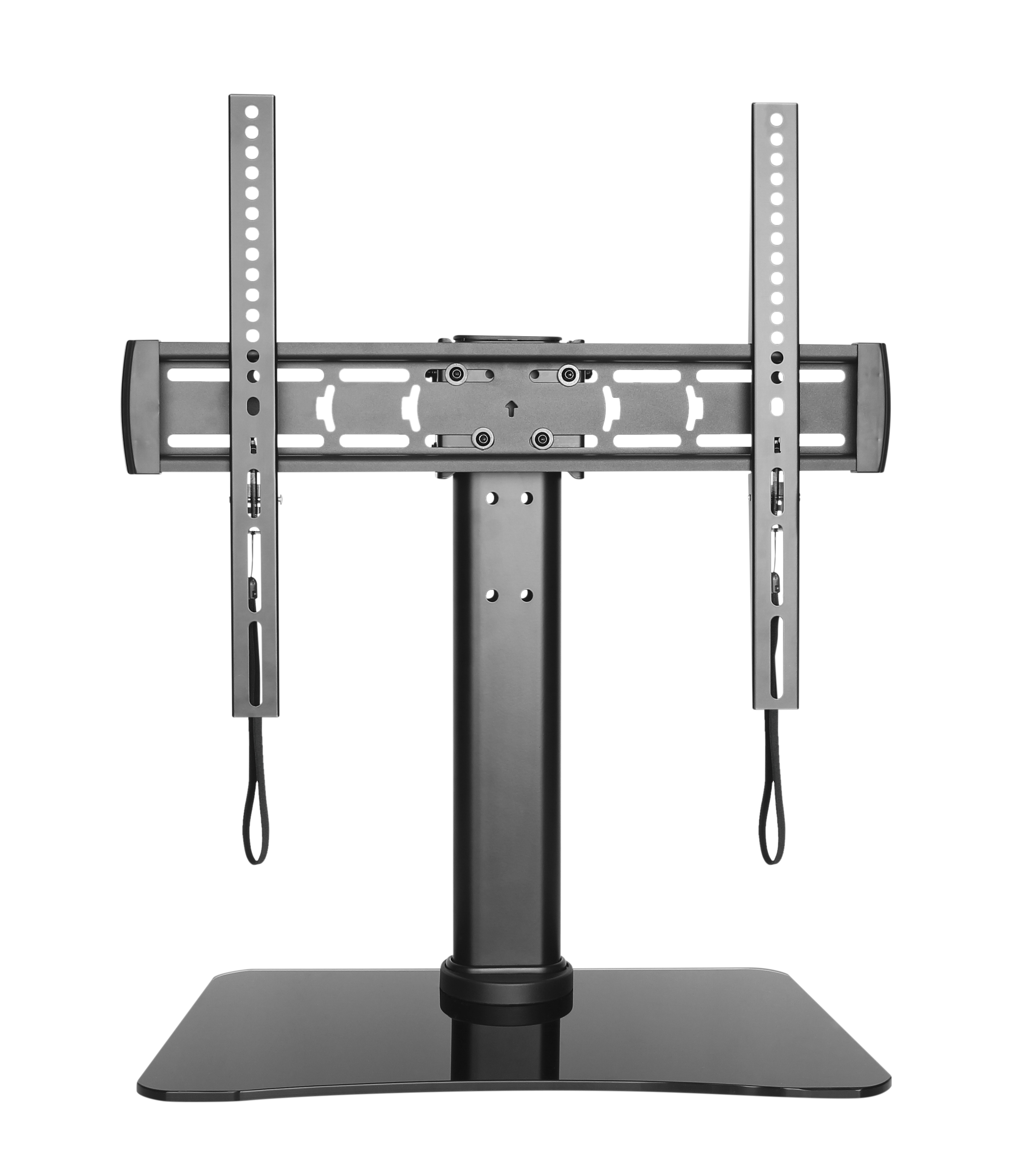 AG Neovo DTS-01 TABLE TOP Stand for 32 to 65 INCH DisplayS