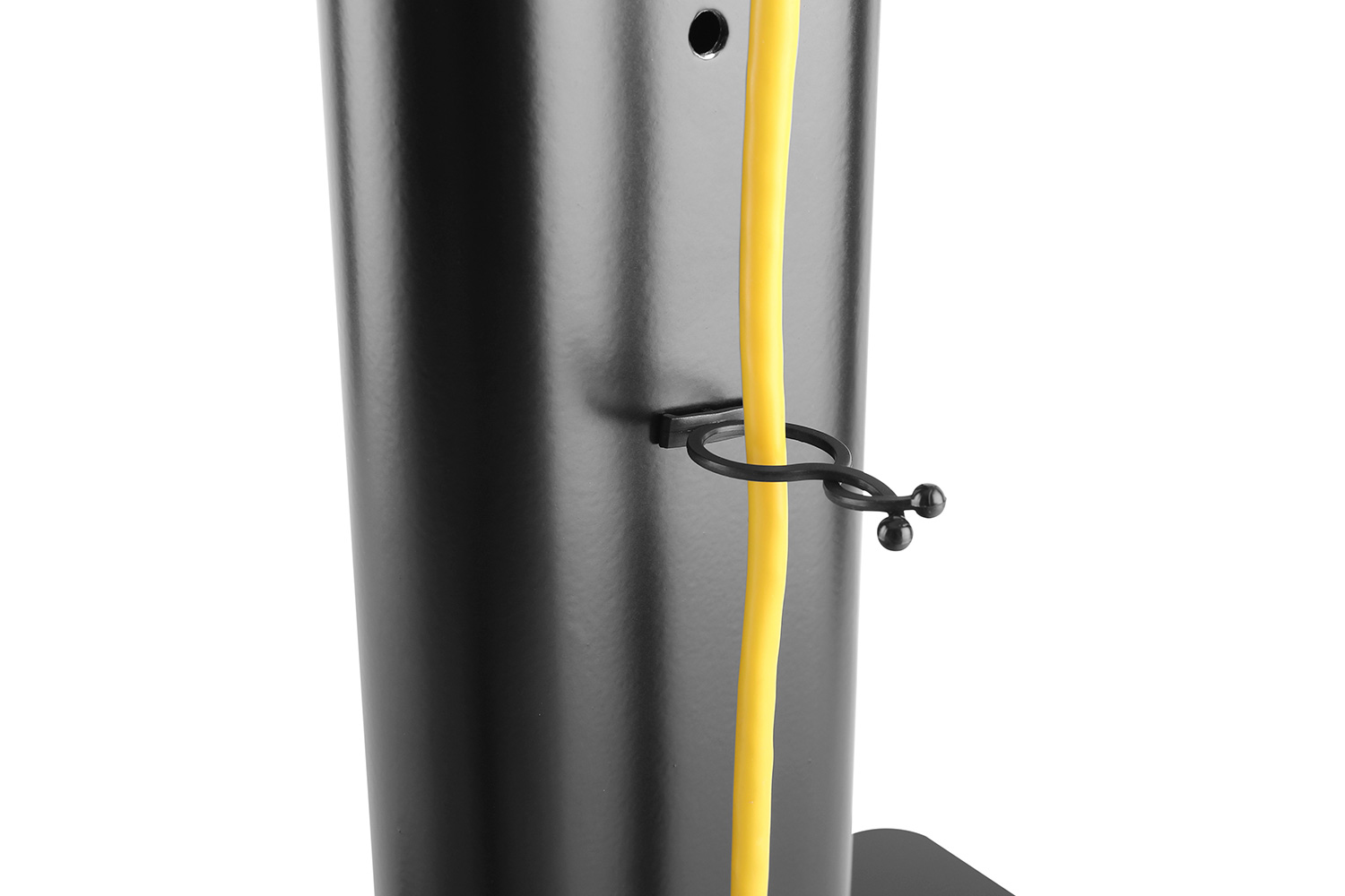 AG Neovo DTS-01 TABLE TOP Stand for 32 to 65 INCH DisplayS