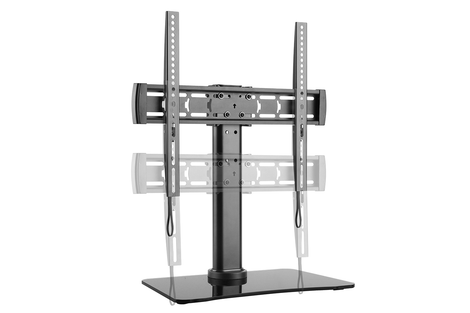 AG Neovo DTS-01 TABLE TOP Stand for 32 to 65 INCH DisplayS