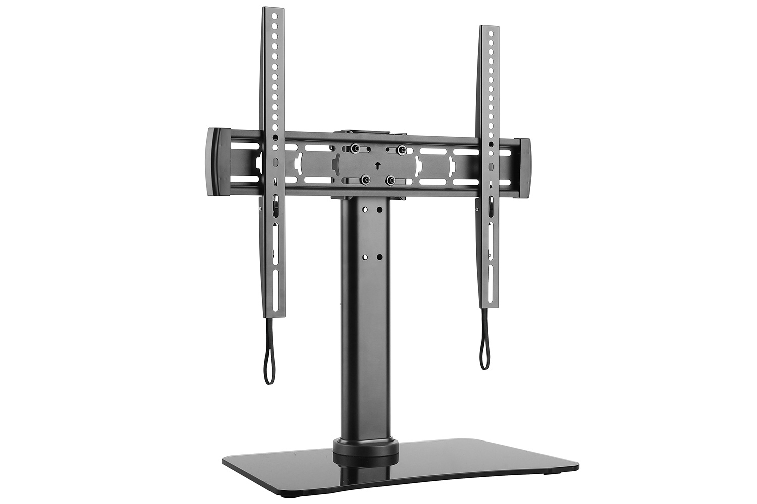 AG Neovo DTS-01 TABLE TOP Stand for 32 to 65 INCH DisplayS