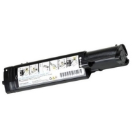 DELL 341-3568 Cartouche de toner 1 pi�ce(s) Original Noir