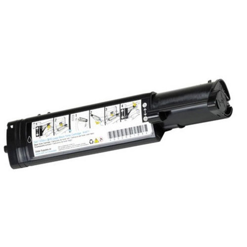 DELL 341-3568 Cartouche de toner 1 pi�ce(s) Original Noir