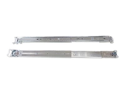 QNAP RAIL-E03 - Rack-Schienen-Kit - fr QNAP