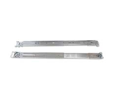 QNAP RAIL-E03 - Rack-Schienen-Kit - fr QNAP