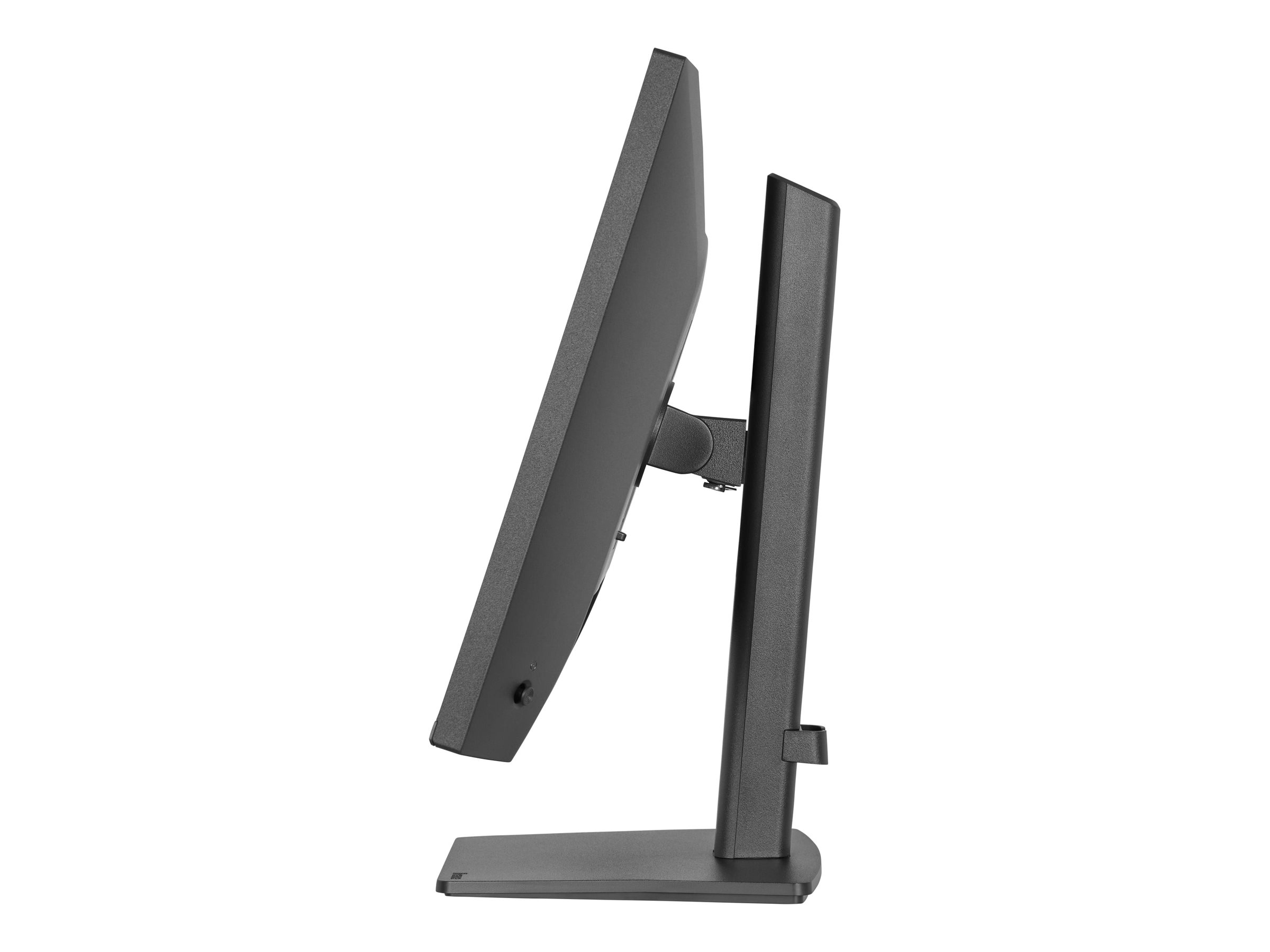 iiyama ProLite XB2793HSU-B1 computer monitor 68.6 cm (27) 1920 x 1080 pixels Full HD LED Black