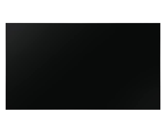 Samsung The Wall All-In-One IAB 146 2K - IAB Series LED-Videowand