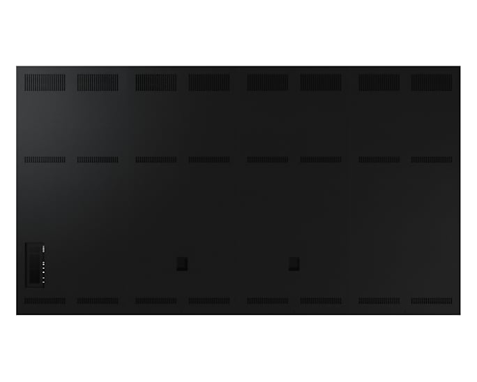 Samsung The Wall All-In-One IAB 146 2K - IAB Series LED-Videowand