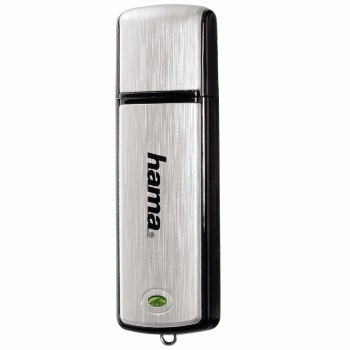 Hama  Pendrive Fancy 16Gb 6Mb/S