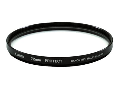 Canon Filter - Schutz - 72 mm - fr EF; EF-S