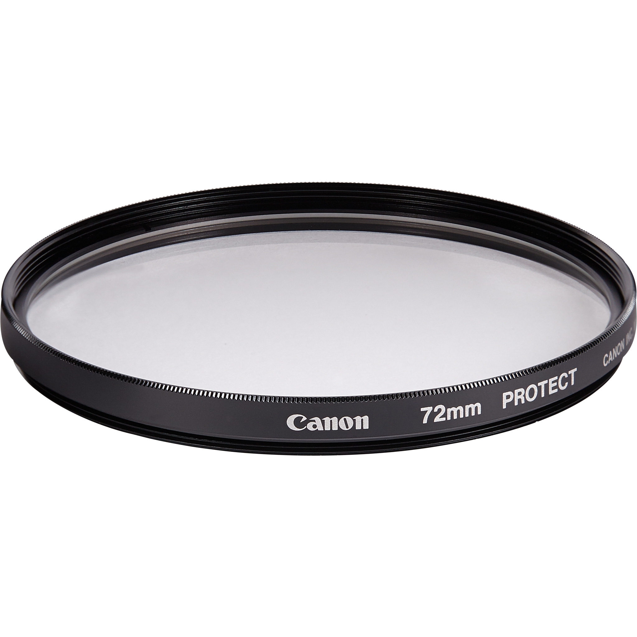 Canon Filter - Schutz - 72 mm - fr EF; EF-S
