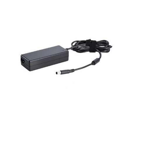 DELL 6GYVK adaptateur de puissance & onduleur Int�rieure 90 W Noir
