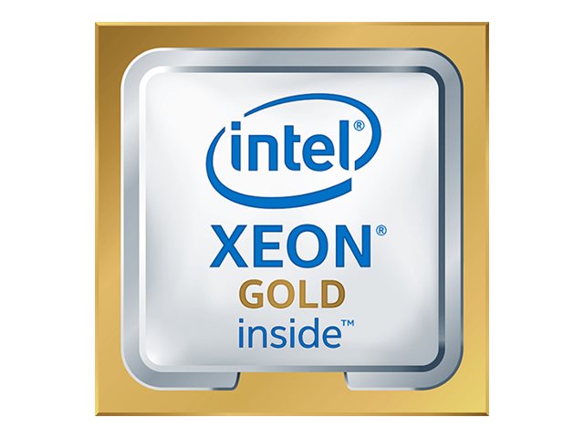 Intel Xeon Gold 6258R - 2.7 GHz - 28 Kerne - 56 Threads