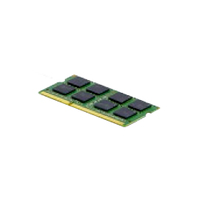 Lenovo DDR3L - Modul - 8 GB - SO DIMM 204-PIN