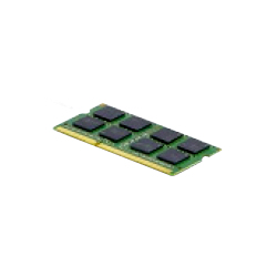 Lenovo 11202707 mdulo de memoria 8 GB 1 x 8 GB DDR3L 1600 MHz