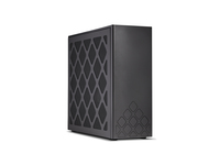 Intel NUC 13 Extreme Kit - NUC13RNGi7 - Desktop - PC Barebone - Intel Z690 - DDR-SDRAM - PCI Express - Serial ATA III - 750 W