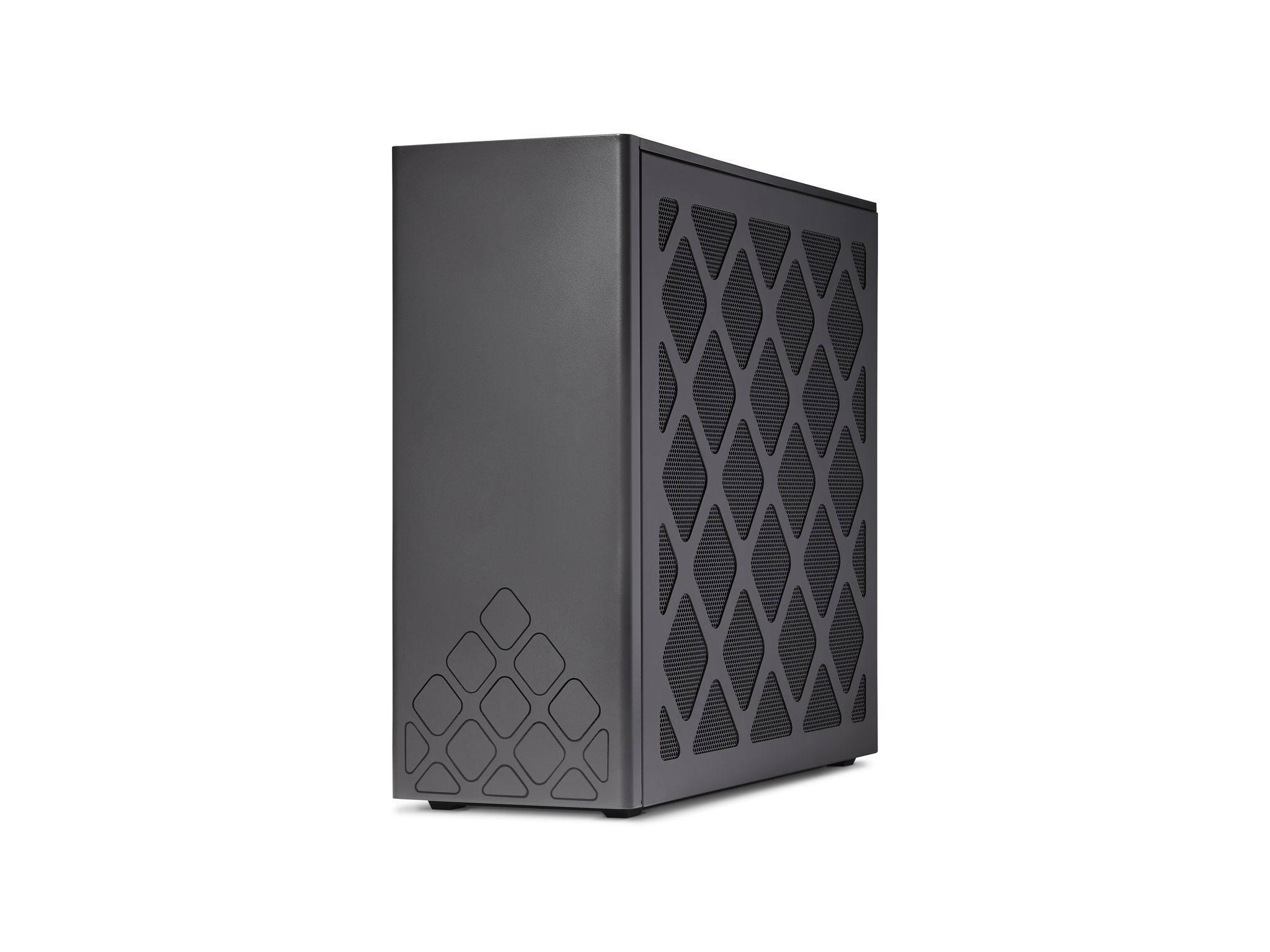 Intel NUC 13 Extreme Kit - NUC13RNGi7 - Desktop - PC Barebone - Intel Z690 - DDR-SDRAM - PCI Express - Serial ATA III - 750 W
