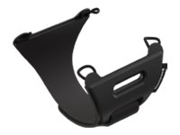 HONEYWELL Handger�te-Armband (Packung mit 3)