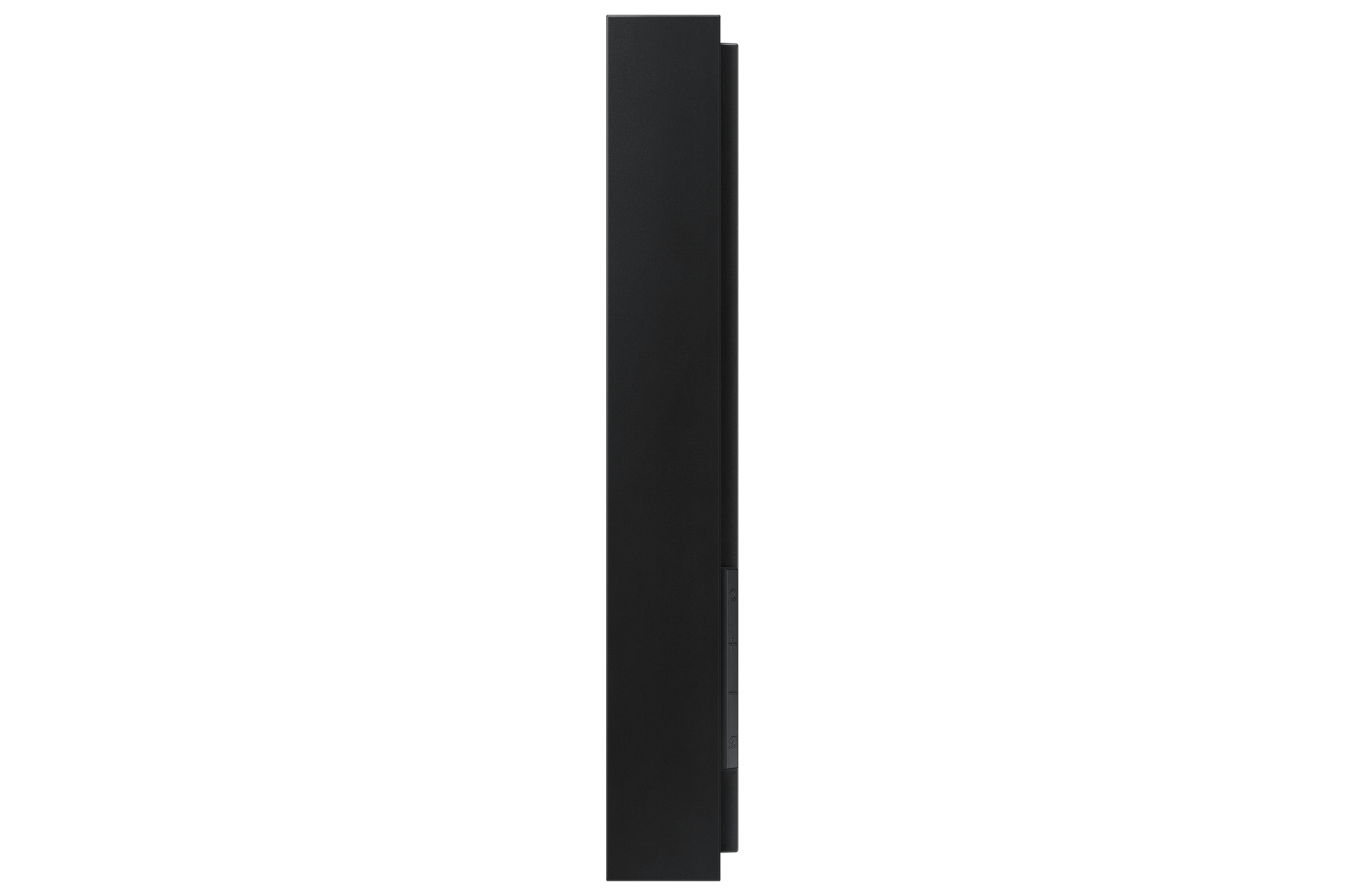 Samsung HW-LS60D 3-voies Noir Avec fil &sans fil 120 W
