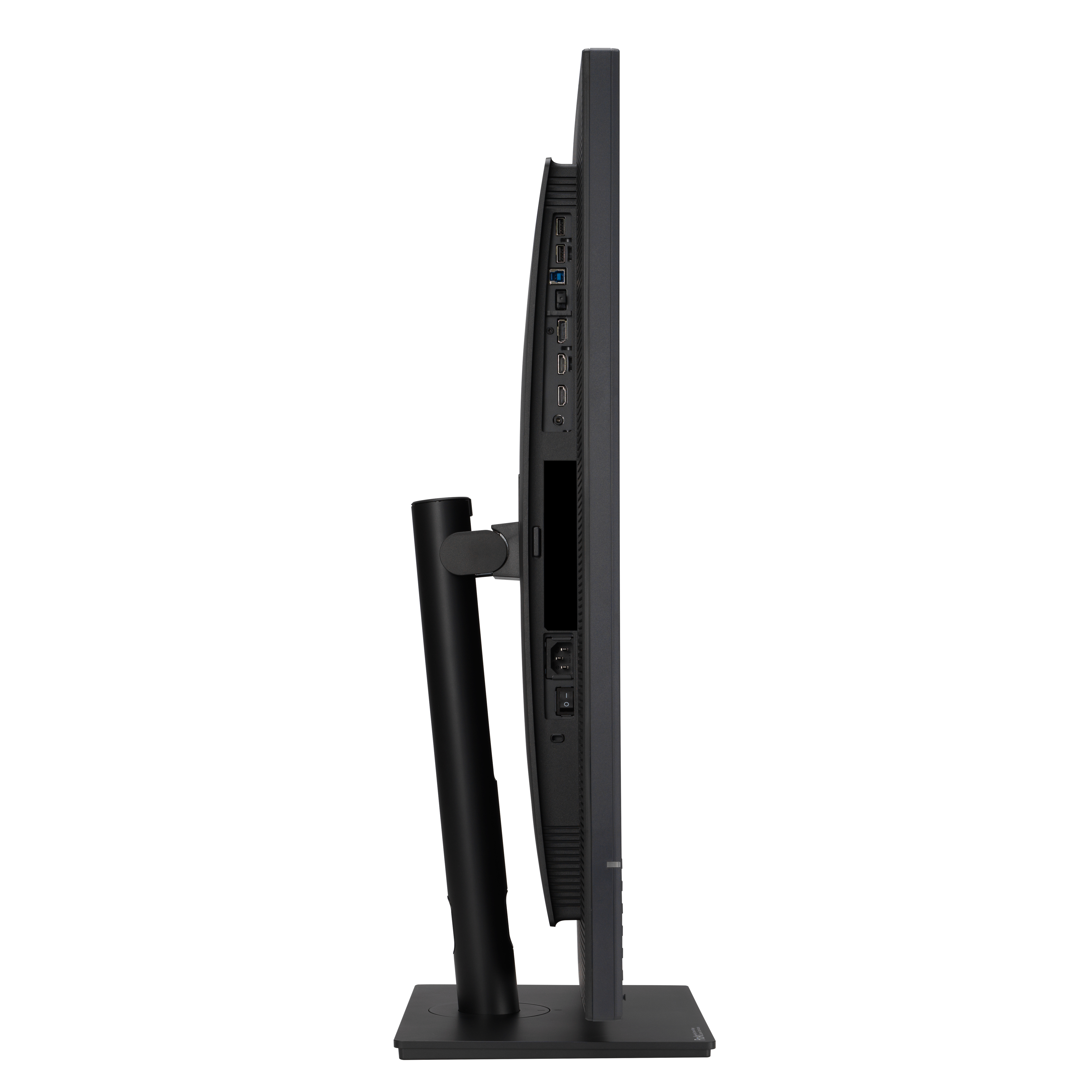 ASUS ProArt PA328QV 80 cm (31.5) 2560 x 1440 pixels Quad HD LED Black