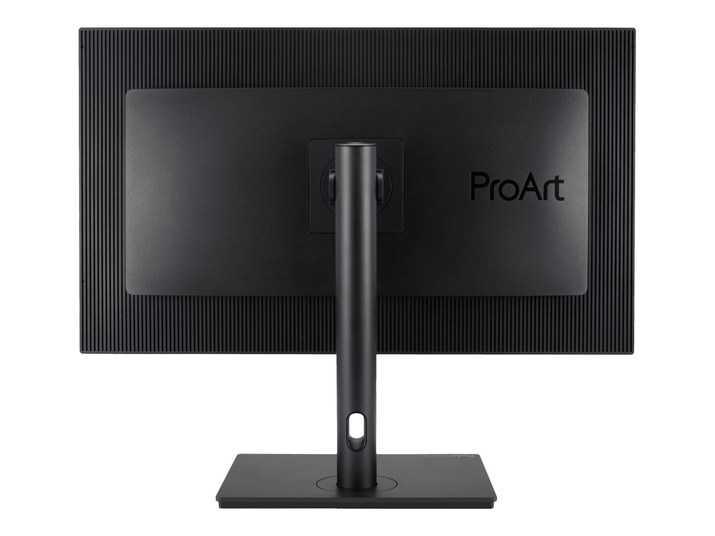 ASUS ProArt PA328QV 80 cm (31.5) 2560 x 1440 pixels Quad HD LED Black