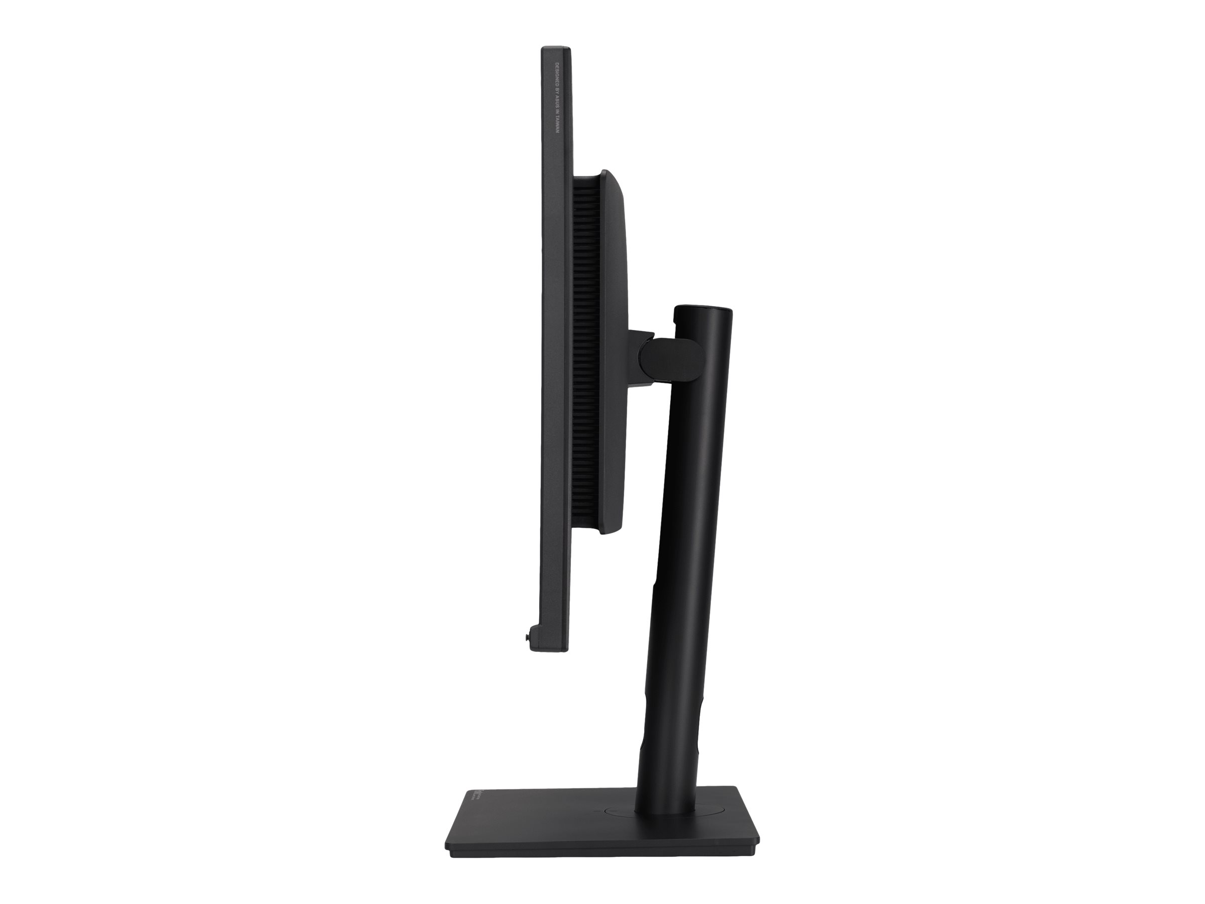ASUS ProArt PA328QV 80 cm (31.5) 2560 x 1440 pixels Quad HD LED Black