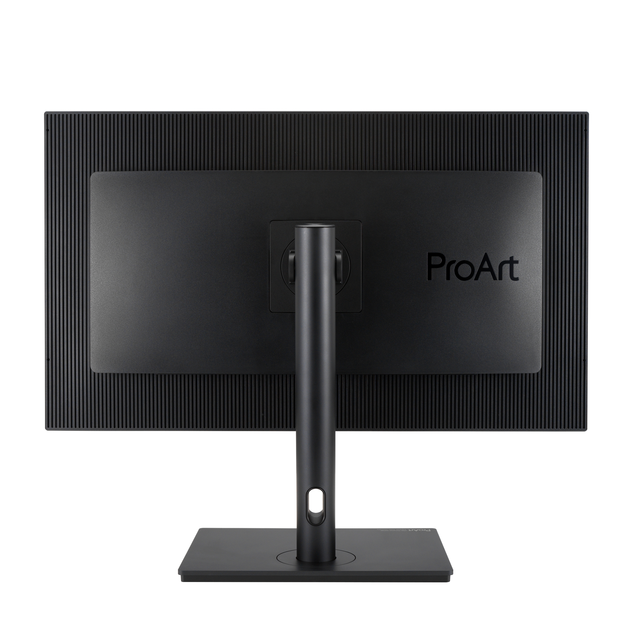 ASUS ProArt PA328QV 80 cm (31.5) 2560 x 1440 pixels Quad HD LED Black