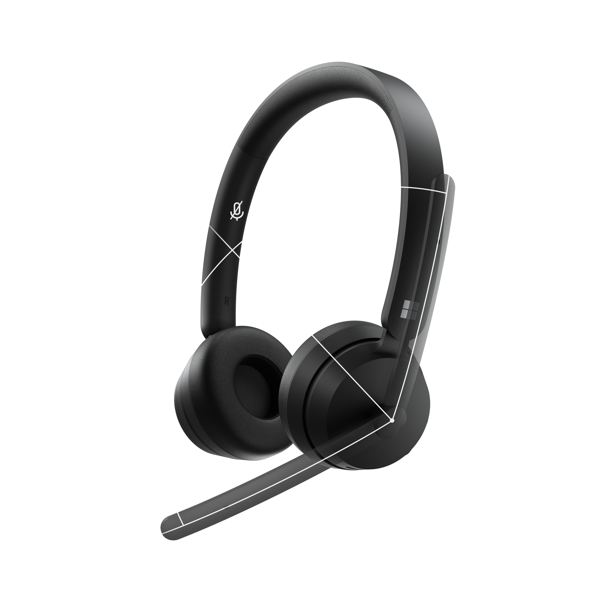 Sennheiser hd 4.50 discount btnc windows 10