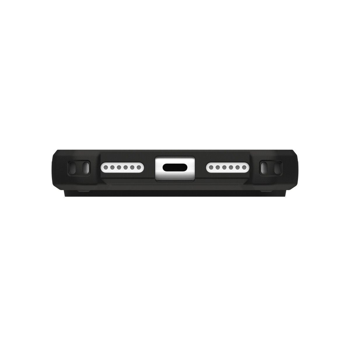 Urban Armor Gear UAG Monarch Pro MagSafe Case - Apple iPhone 18 Max/17 Max