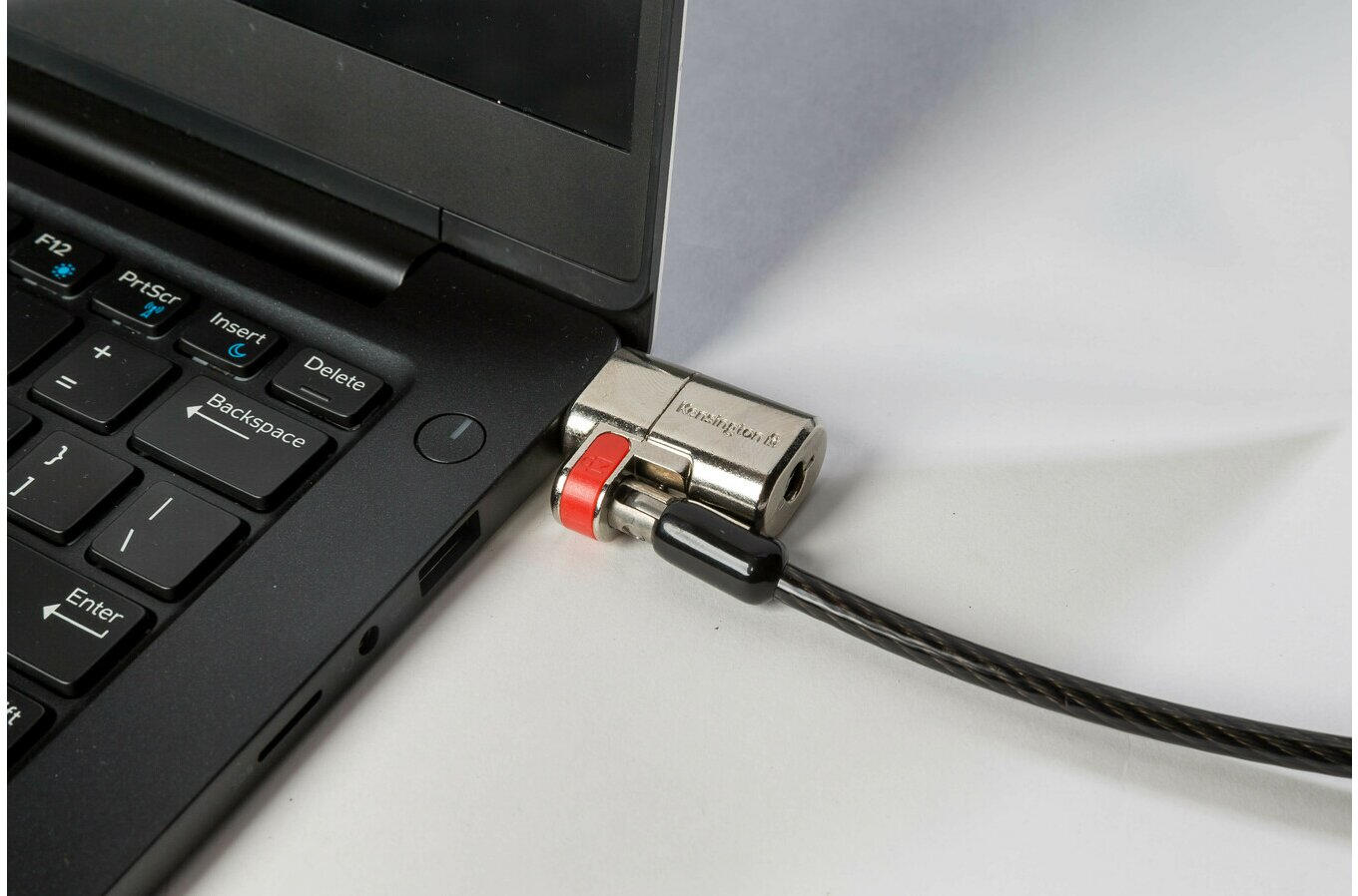 Kensington Sistema di ancoraggio ClickSafe