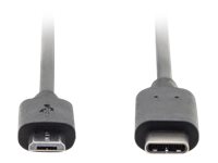 Digitus USB Type-C Connection Cable