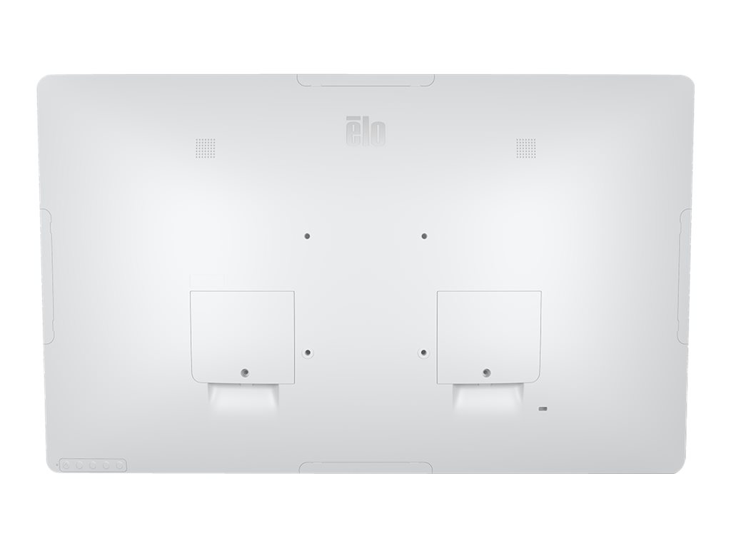 Elo Touch Solutions Elo 2203LM - Medical Grade - LCD-Monitor - 55.9 cm (22)