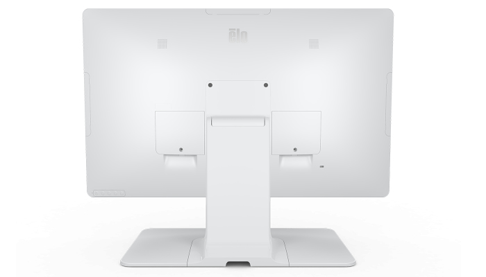 Elo Touch Solutions Elo 2203LM - Medical Grade - LCD-Monitor - 55.9 cm (22)