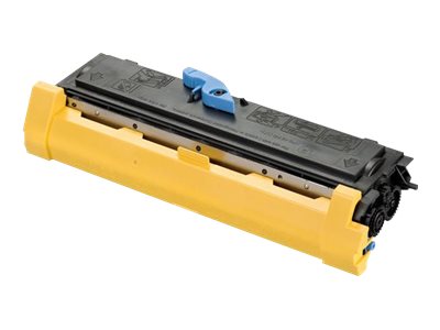 Sagemcom CTR355 toner cartridge 1 pc(s) Black