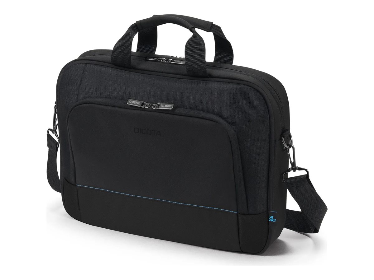 Dicota Top Traveller TWO 15-17.3 - Tasche