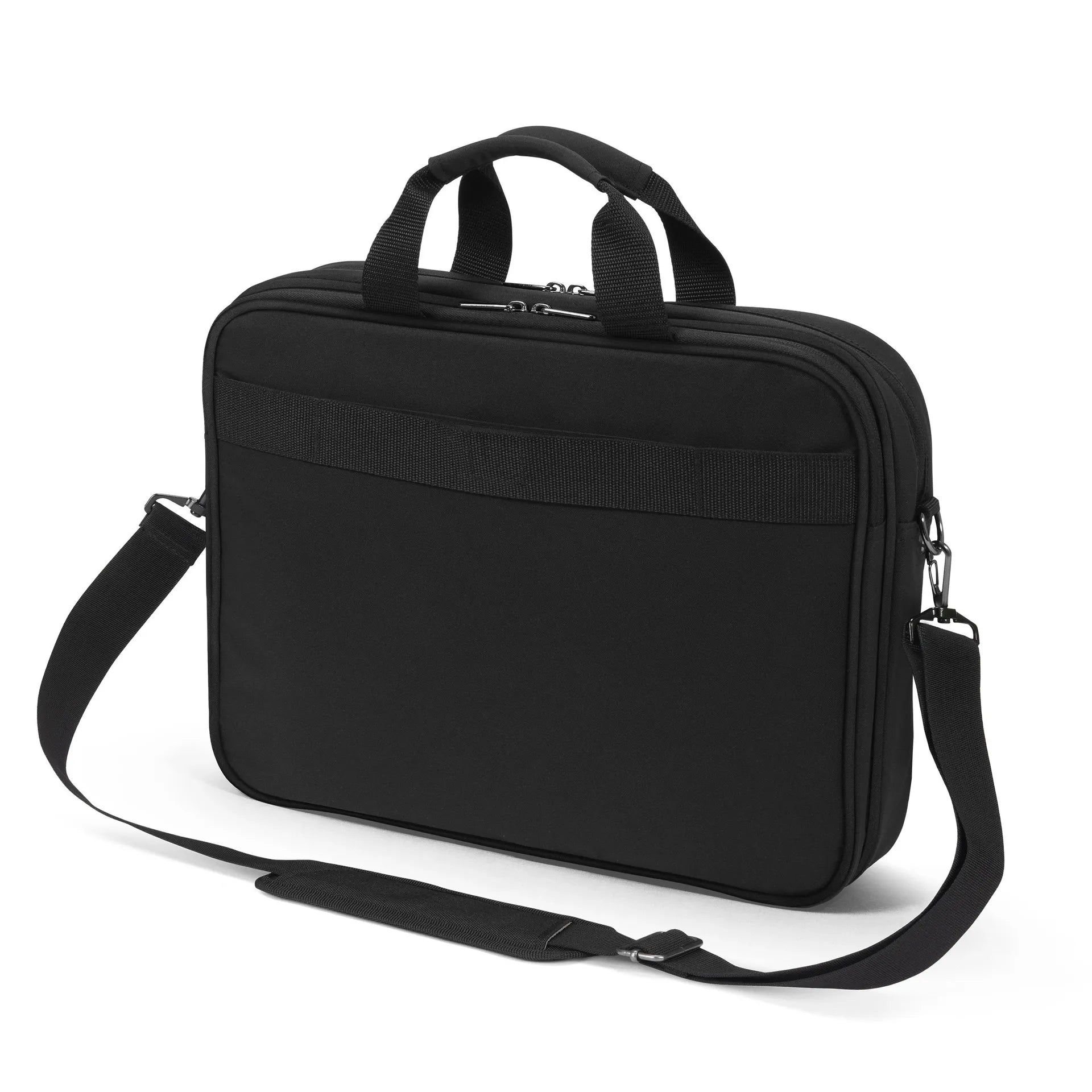 Dicota Top Traveller TWO 15-17.3 - Tasche