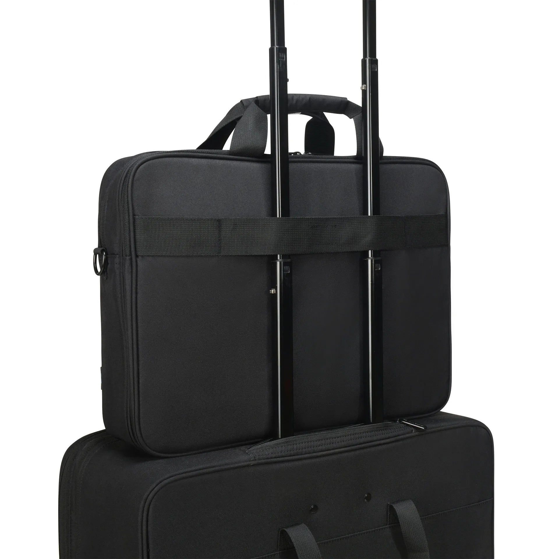 Dicota Top Traveller TWO 15-17.3 - Tasche