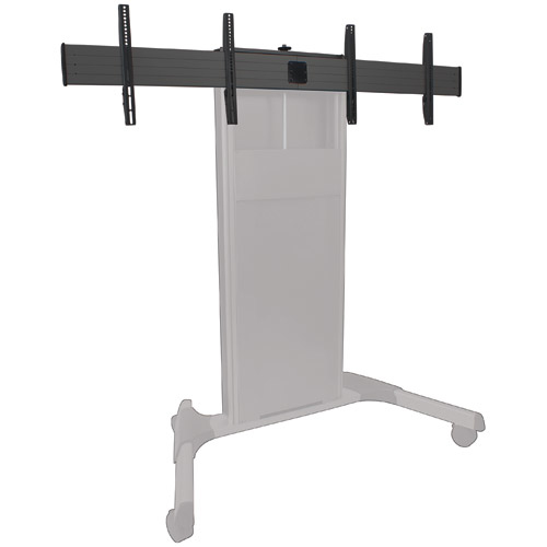 Chief Fusion FCA624B - Montagekomponente (zweifache Motorerweiterung)