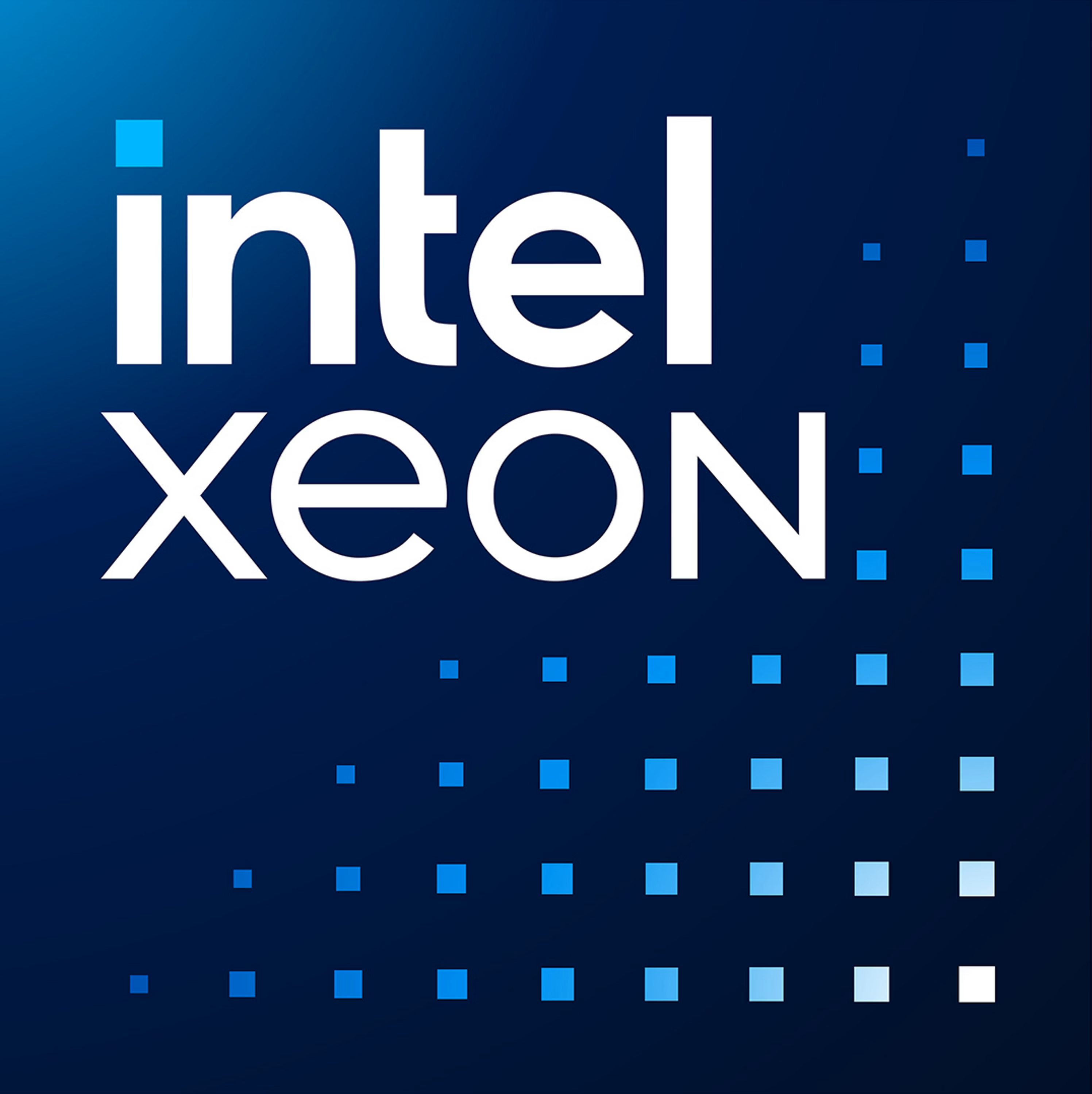 Intel Xeon 6979P - 2.1 GHz - 120-Kern - 240 Threads