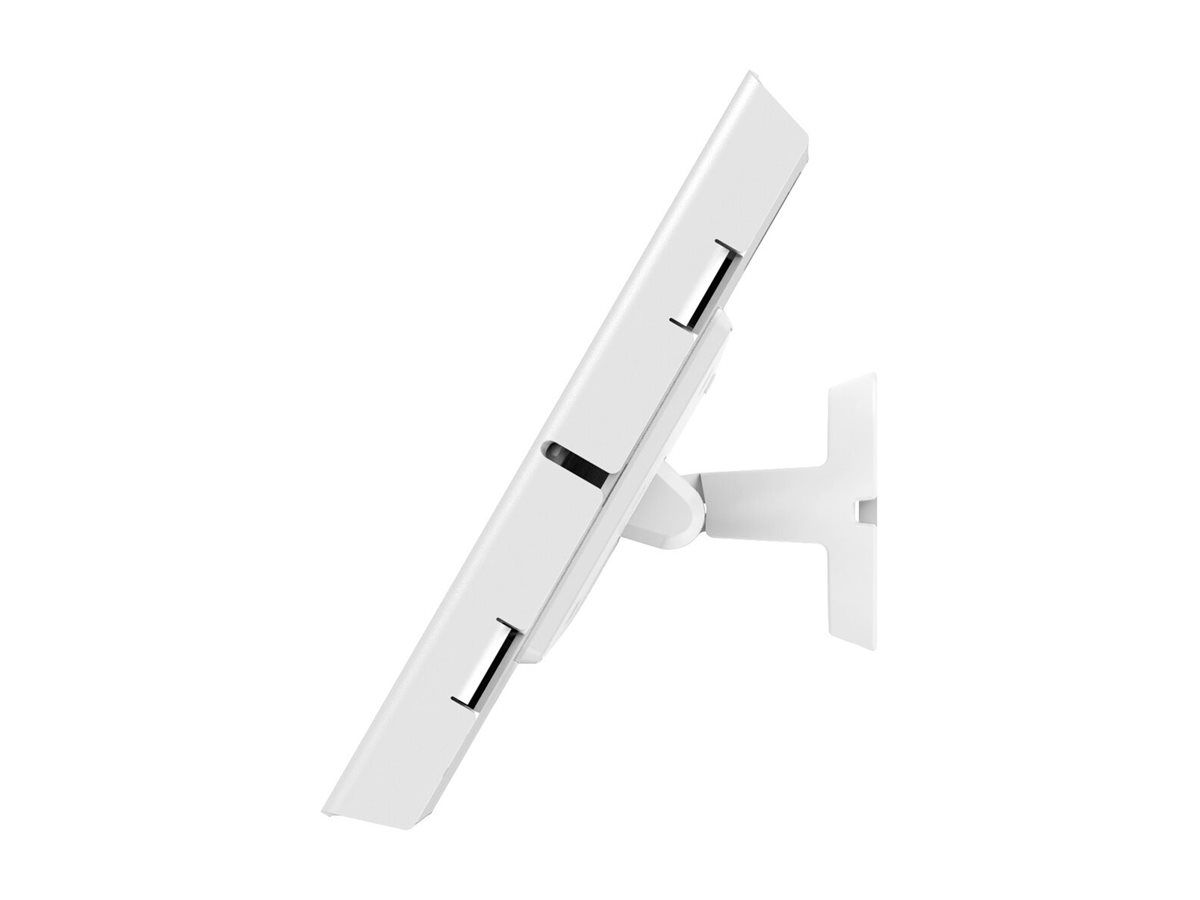 Compulocks 505W13APXW supporto antifurto per tablet 33 cm (13) Bianco