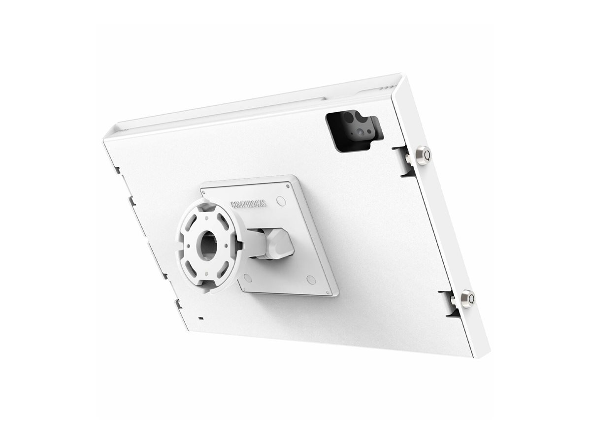 Compulocks 505W13APXW supporto antifurto per tablet 33 cm (13) Bianco