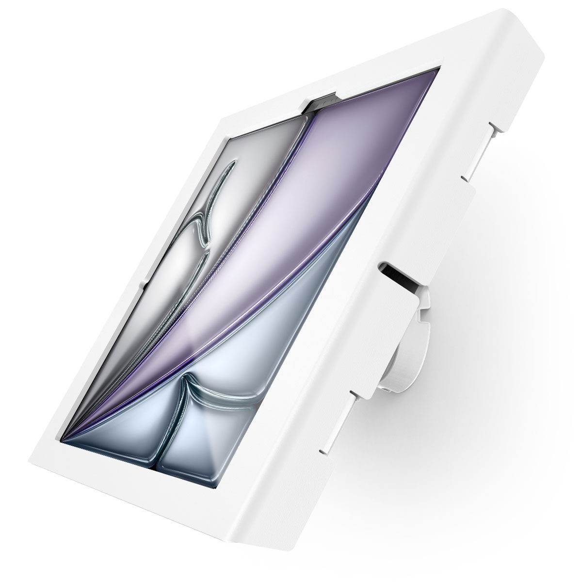 Compulocks 505W13APXW supporto antifurto per tablet 33 cm (13) Bianco
