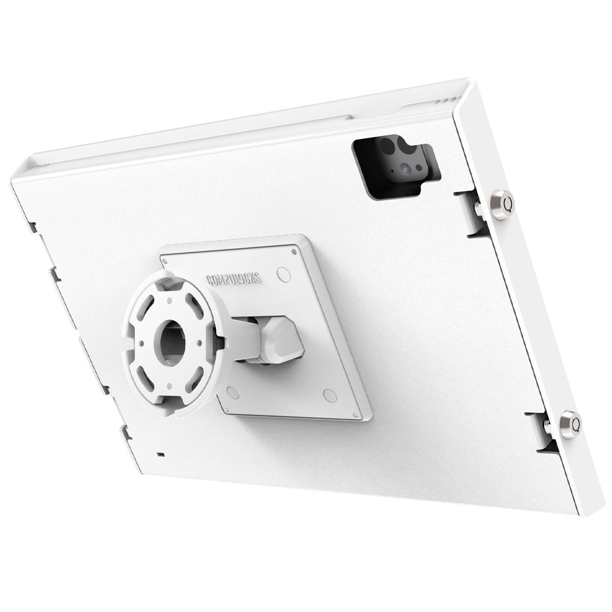 Compulocks 505W13APXW supporto antifurto per tablet 33 cm (13) Bianco
