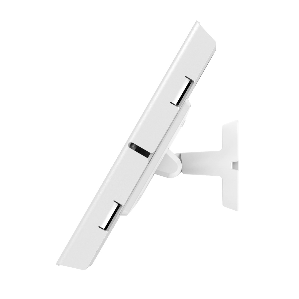 Compulocks 505W13APXW supporto antifurto per tablet 33 cm (13) Bianco