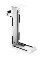 Arozzi PCH Arena wei� AZ-PCMOUNT-WT