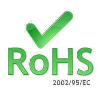 Supermicro RSC-R2UU-3E8G carte et adaptateur dinterfaces Interne PCIe