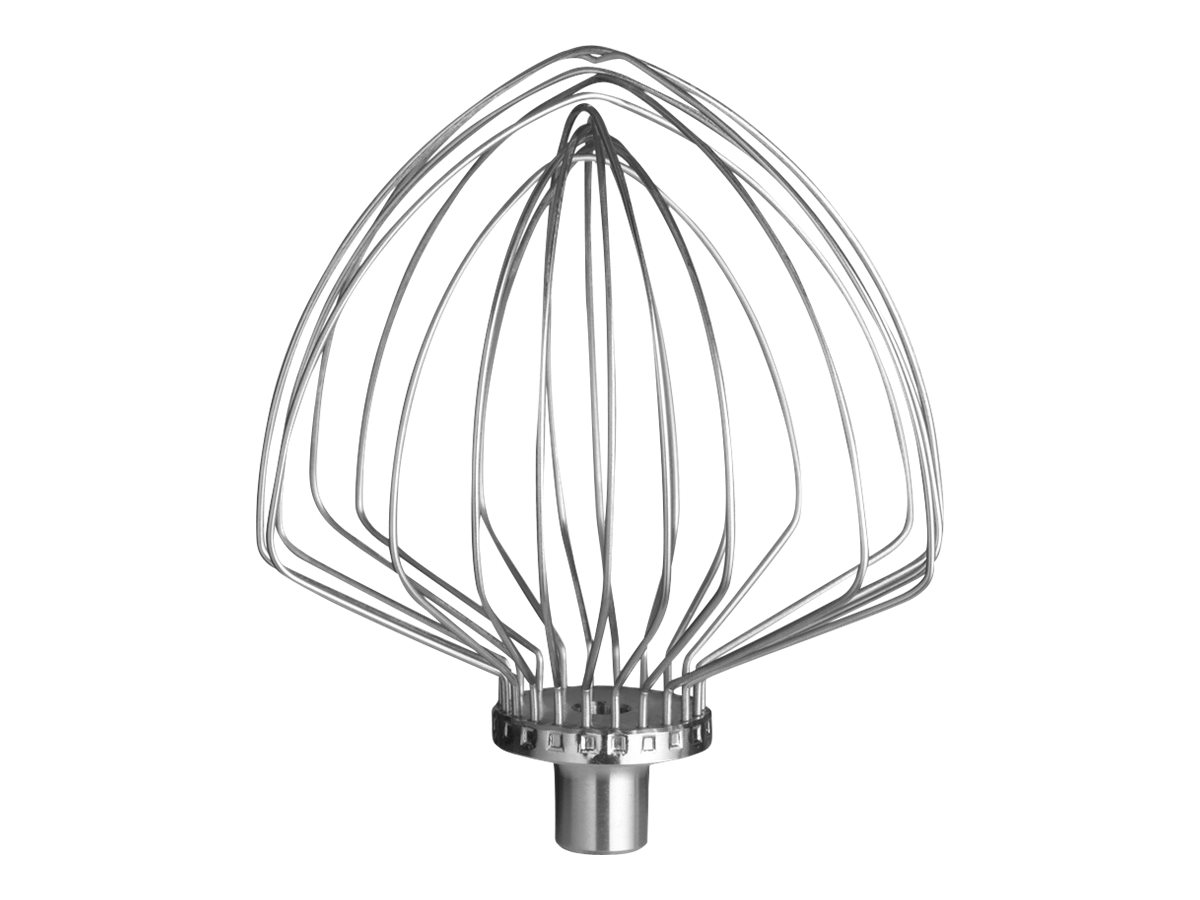 KitchenAid 5K7EW mixer/food processor accessory Whisk