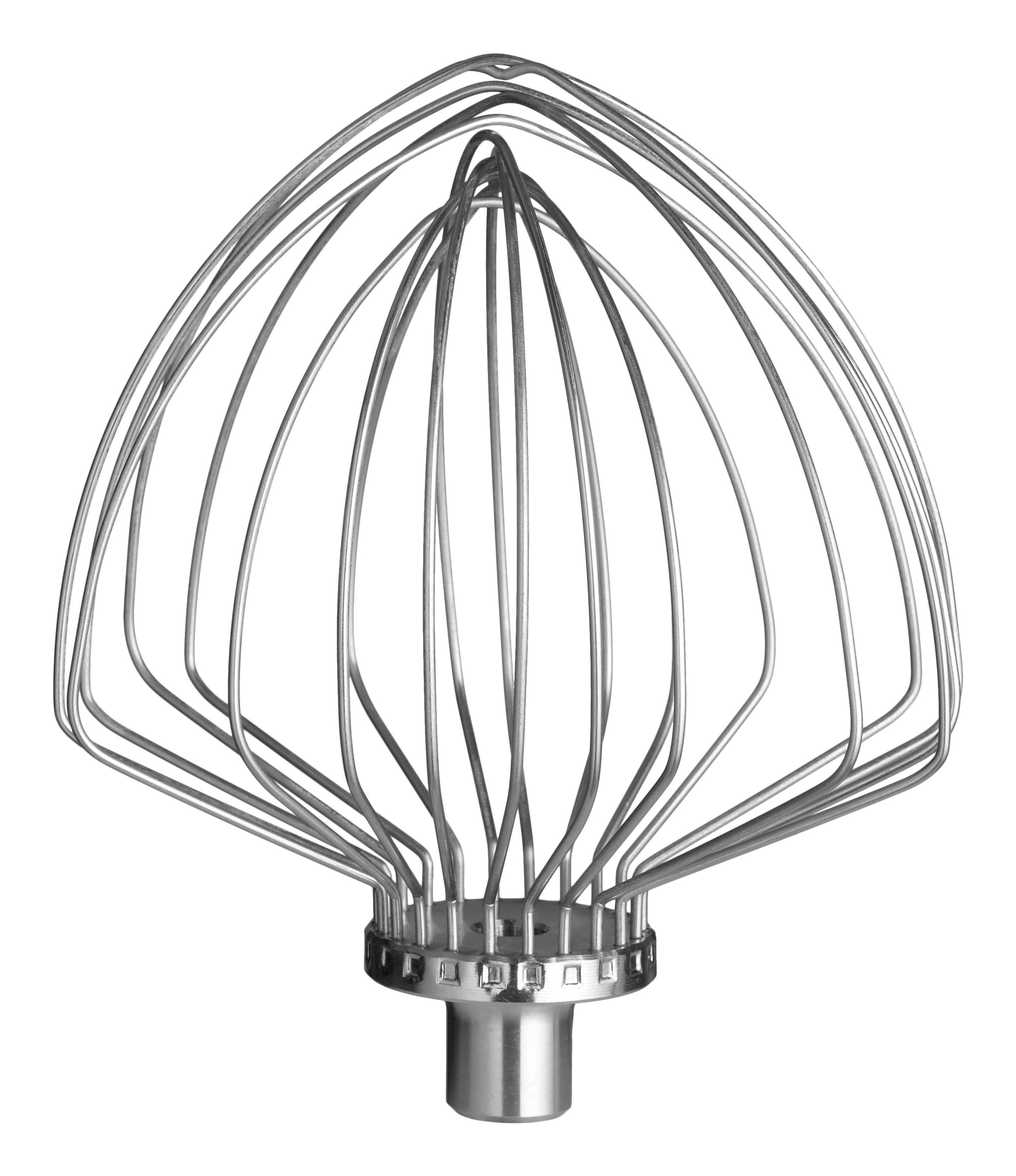 KitchenAid 5K7EW accessoire pour mixeur/robot m�nager Fouet